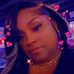 Lataisha Hyde - Facebook