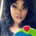 Latisha Hyder - Facebook