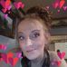Lekisha Hutto - Facebook