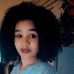 Lokisha Hadhaa - Facebook