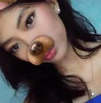 Lakiesha Joyce Gullemas - Facebook