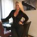 Lakisha Joyce - Facebook