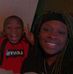 Lakisha Joyce - Facebook