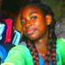 Lakisha Joyce Masso - Facebook