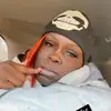 Chocolate - @lakeishaknox41 - TikTok