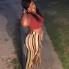 Lakisha Burns-Knox - @msknox10 - TikTok