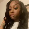 Laquisha Knox - @laquishaknox - TikTok