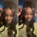 Laquisha Knox - Facebook