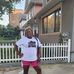 Latisha Knox - Facebook