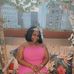 Lukisha Knox - Facebook