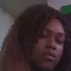 lakeishalawrence93 - @lakeishalawrence93 - TikTok