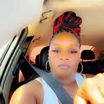 Lakisha Lawrence - Facebook