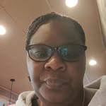 LaKisha Lawrence - @lakishalawrence39 - Instagram