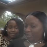 lakisha lawrence - @waay_too_real - Instagram