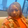 Lakisha Lawrence - @lakishalawrence77 - TikTok