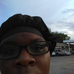 LaKisha Lawrence - @lakisha.lawrence.1 - Instagram