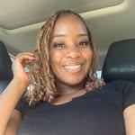 Lakisha Lawrence - @_hi_slimm - Instagram