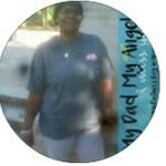 LaKisha Lawrence - @lakisha.lawrence.599 - Instagram