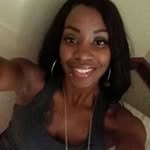 Lakisha Lawrence - @lakisha.lawrence25 - Instagram