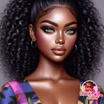 LaKisha Lawrence - Facebook