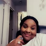 Lakisha Lawrence - @mrs_lawrence_2_u - Instagram