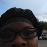 LaKisha Lawrence - @lakisha.lawrence.11 - Instagram