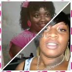 Lakisha Lawrence - Facebook