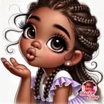 LaKisha Lawrence - @lakisha_lawrence - Instagram