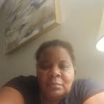 LaKisha Lawrence - @lawrence_lakisha - Instagram