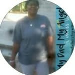 Lakisha Lawrence - @dotiyo5631 - Instagram
