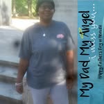 LaKisha Lawrence - @lakisha.lawrence.52 - Instagram