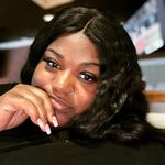 Lakisha BeautifulKids Lofton - @kisha_100 - Instagram