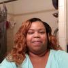 LaKisha Lofton280 - @cexykey - TikTok