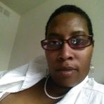 Lakisha Lofton - Facebook
