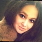Lakisha Lofton - @lakishalofton887 - Instagram