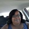 LaKisha Lofton - @lakishalofton5 - TikTok