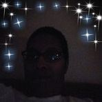 Lakisha Lofton - Facebook