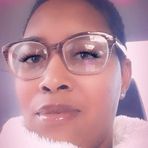 Lakisha Lofton - Facebook