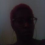 Lakisha Lofton - Facebook