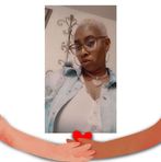 Lakisha Lofton - Facebook