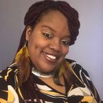 Lakisha Lofton - @midwife_30 - Instagram