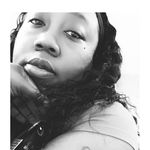 Lakisha LovelyLibra Lofton - @keykelowlow01 - Instagram