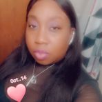 Lakisha LovelyLibra Lofton - Facebook