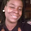Lakisha Lyons512 - @user9220705524515 - TikTok