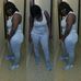 Lakisha Lyons - Facebook