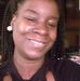 Lakisha Lyons - Facebook