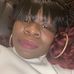 Lakisha Lyons - Facebook