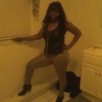 Lakisha Lyons - @lakishalyons1 - Instagram