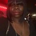 Lakisha Lyons - Facebook