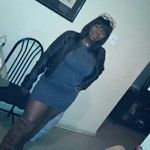 lakisha lyons - @bellmarquita27 - Instagram